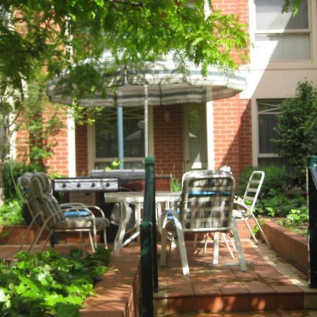 Box Hill Studio Apartment 2 Exterior photo